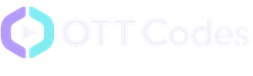 OTT Codes